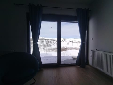 Apartman Savić Apartment in Zlatibor