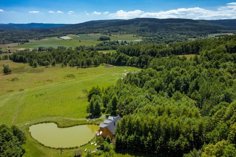 Off site, Fishing, Hiking, Garden view, Mountain view