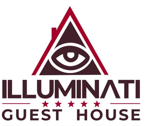 Illuminati Guest House Bed and Breakfast in Langford
