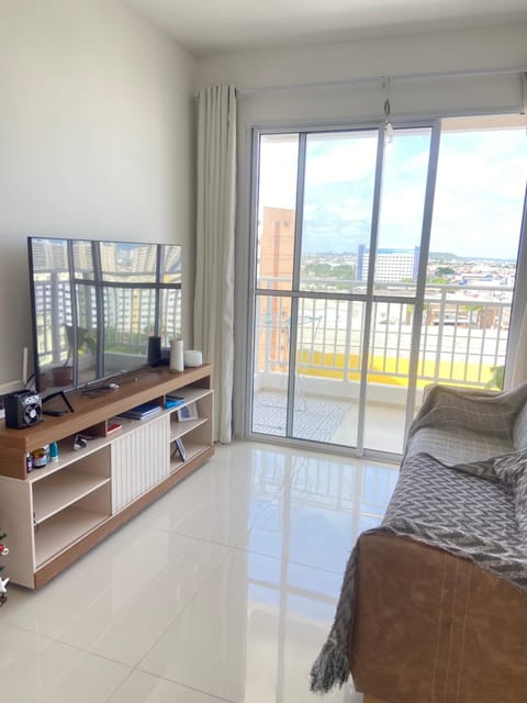 Quarto Privado Vacation rental in Aracaju
