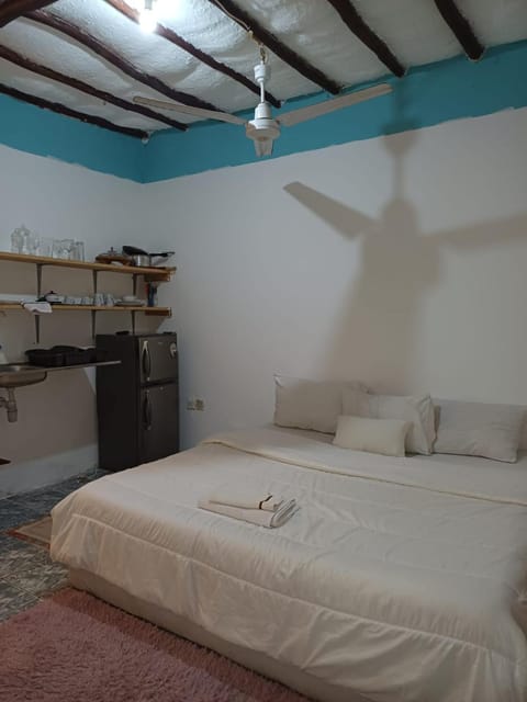 Moha Airbnb Diani Chambre d’hôte in Diani Beach
