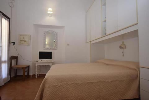 Appartamenti Seccheto Apartment in Campo nell'Elba