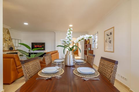 CANARIAN HOLIDAY HOME - Meloneras Hill Private Villa Villa in Maspalomas