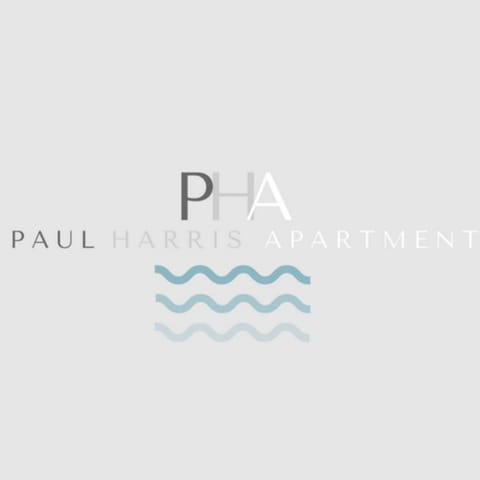 Quarteira Paul Harris Apartment Eigentumswohnung in Quarteira