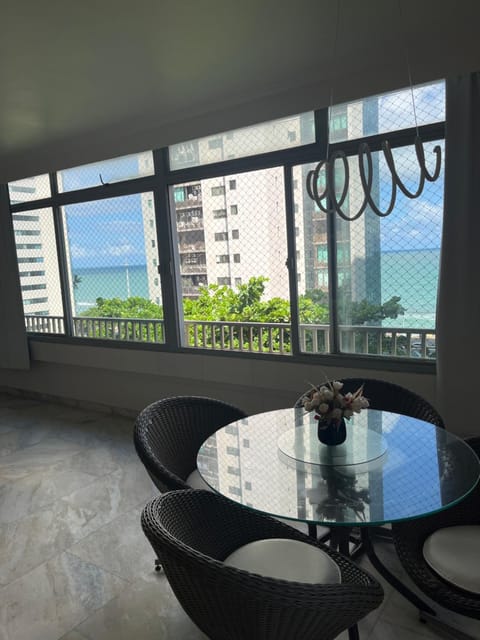 Natural landscape, Balcony/Terrace, Seating area