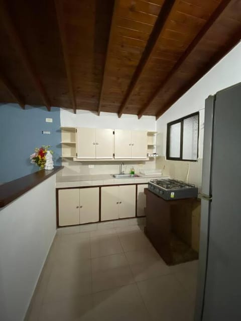 Apartamento cómodo y agradable Condo in Itagüí