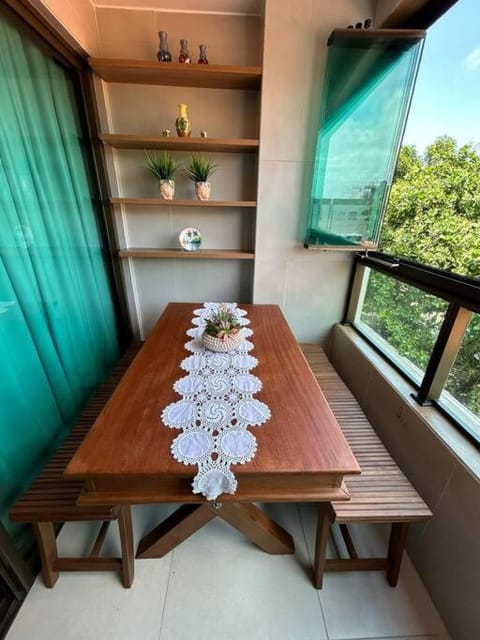 Apartamento aconchegante em Praia do Francês Apartment in Marechal Deodoro