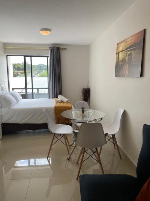 Luxurious Millennium, uMhlanga Durban Condo in Umhlanga