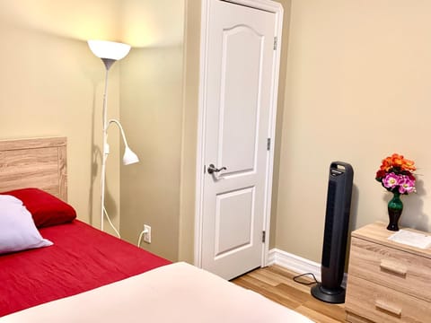 Vito Place Vacation rental in Dartmouth