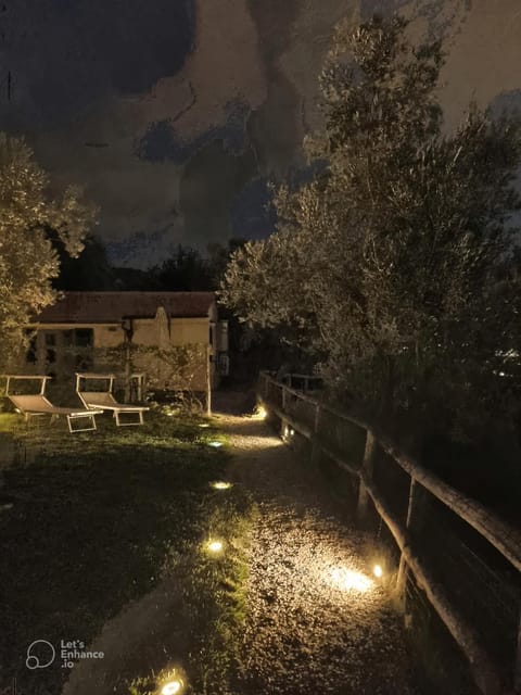 Agriturismo Villa Anna Villa in Municipality of Sesto Fiorentino