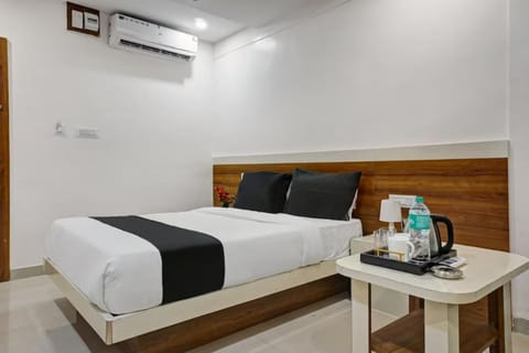 Hotel Stay Prime Hotel in Pune