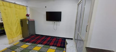 The Same Guest House Bed and Breakfast in Hyderabad