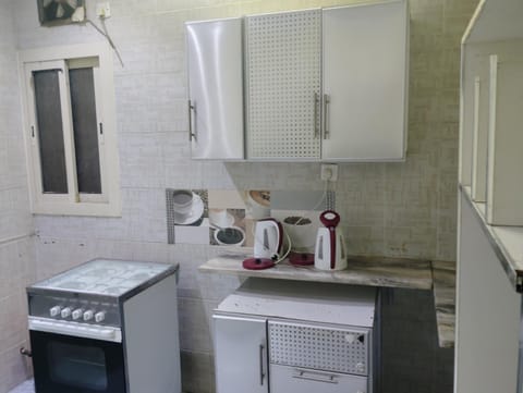 مكة المكرمة شقة خمس غرف Makkah Apartment five rooms Apartment in Mecca