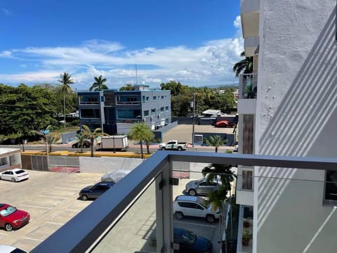 Apartamento céntrico caminando a la playa Apartment in Puerto Plata