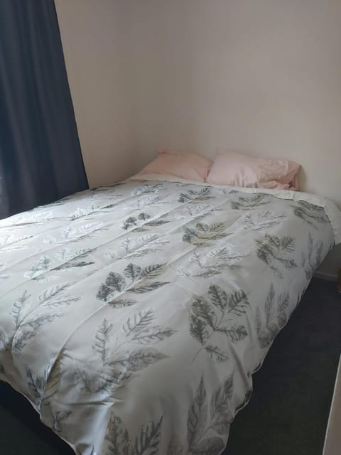 Dog Friendly, Central, sleeps 8 House in Hamilton