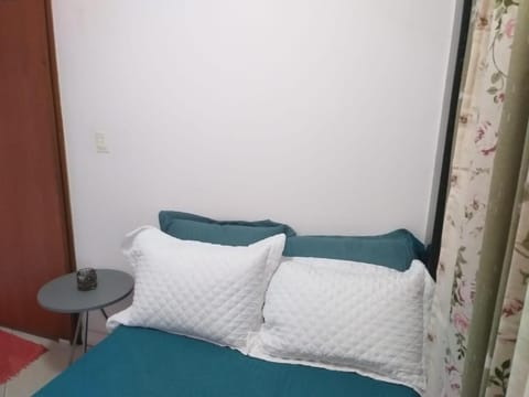 Suite Grande Rio Vacation rental in Duque de Caxias