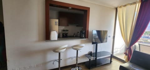 Dpto 7 Calama Apartment in Calama