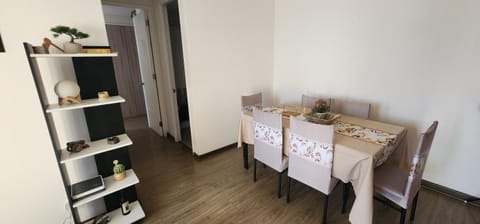 Dpto 7 Calama Apartment in Calama