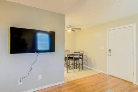 One-bedroom ready for you near Fort Sill Wohnung in Lawton