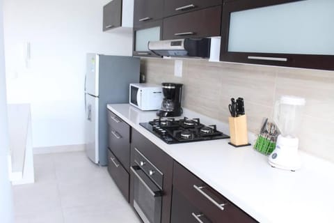 Kitchen or kitchenette, dishwasher, minibar, pet friendly