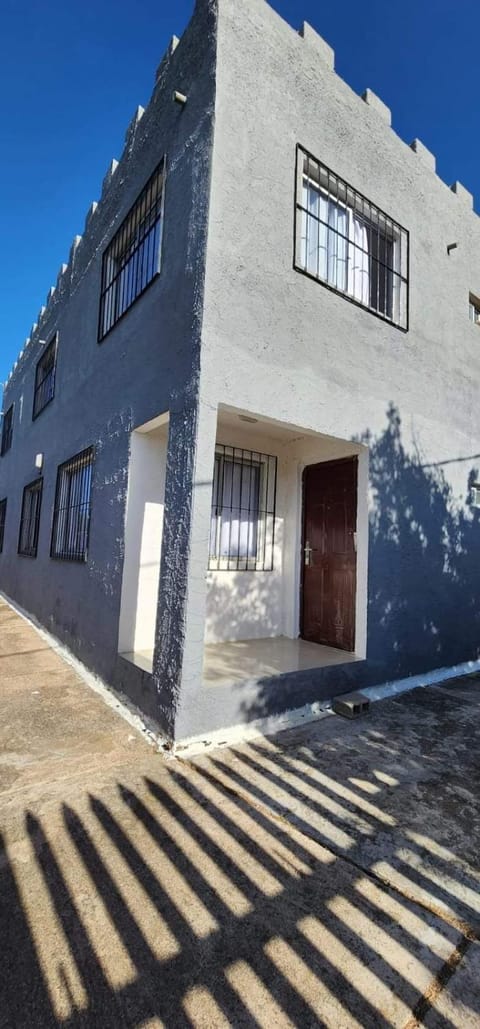 LA TORRE House in Maldonado Department, Uruguay