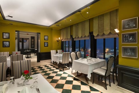Hawthorn Suites by Wyndham Al Khobar Apartment hotel in Al Khobar