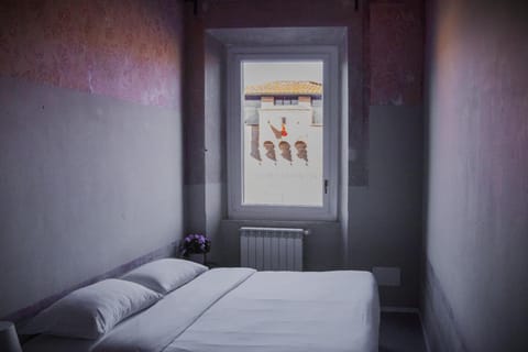Aretium Bed and Breakfast in Arezzo
