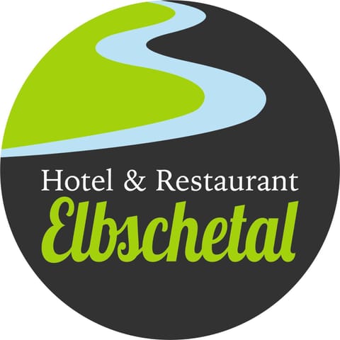 Hotel & Restaurant Elbschetal Bed and Breakfast in Witten