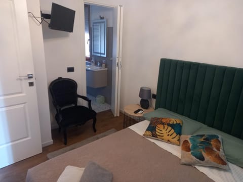 Room in arena in fiera Bed and Breakfast in Verona