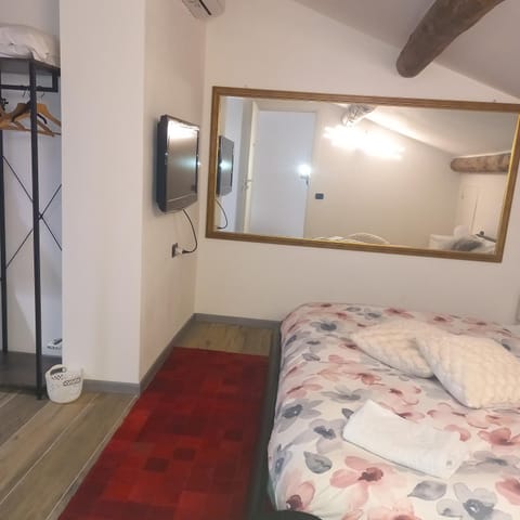 Room in arena in fiera Bed and Breakfast in Verona