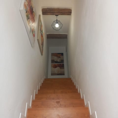 Room in arena in fiera Bed and Breakfast in Verona