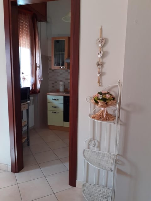 APPARTAMENTO ELENA Apartment in Sirmione