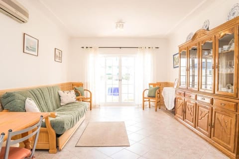 NEW !! 2 Bedroom Cabanas de Tavira - Comendador Sousa Uva 1 Apartment in Cabanas de Tavira