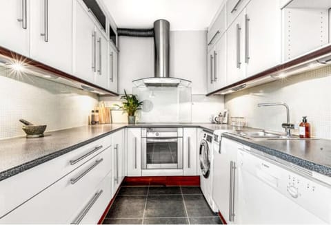 Kitchen or kitchenette, dishwasher, minibar, pet friendly, stove, toaster