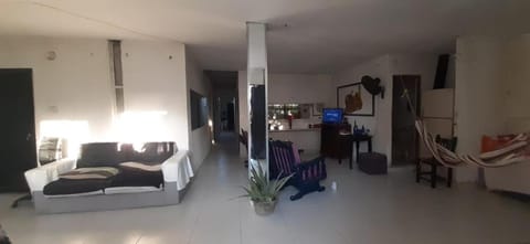 Hostal Sol Vacation rental in La Boquilla