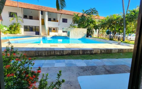 Garden, Pool view, Swimming pool