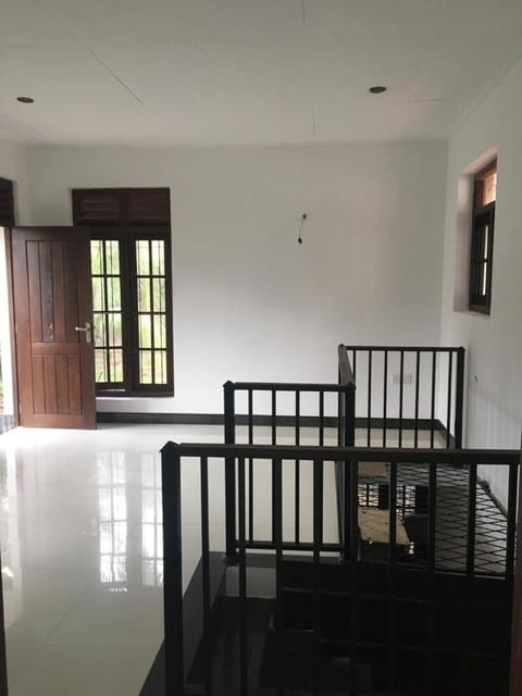 Cheena Homestay Villa in Negombo