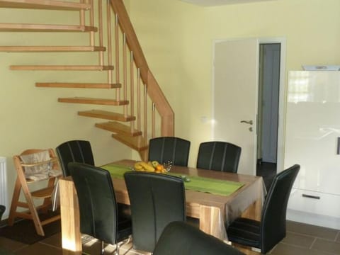 Other, Dining area