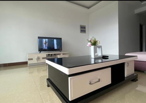 Christabella Oceanic - Entire 4 Bedroom Home Condominio in City of Dar es Salaam