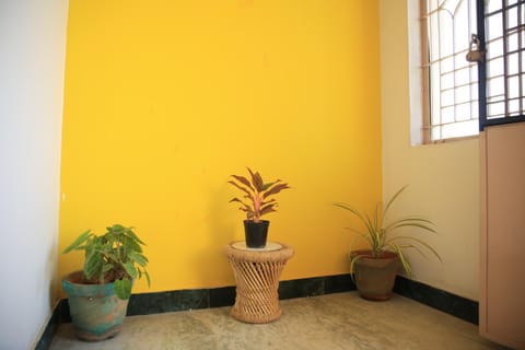 Gs Gardenia Homestay Apartamento in Madurai