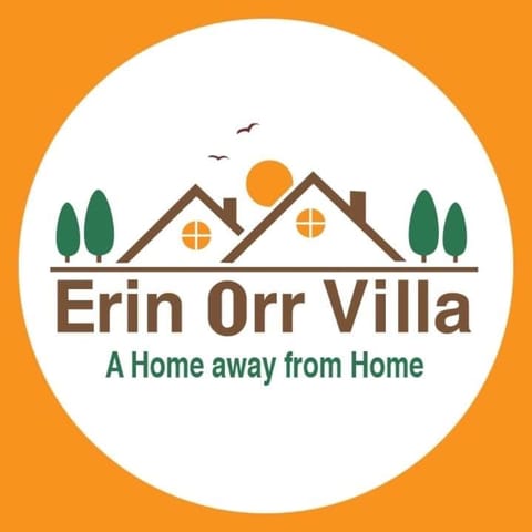 Erin Orr Villa Bed and Breakfast in Wadduwa