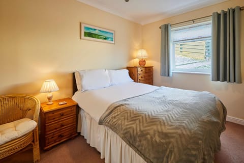 Host & Stay - Beach View House in Scarborough