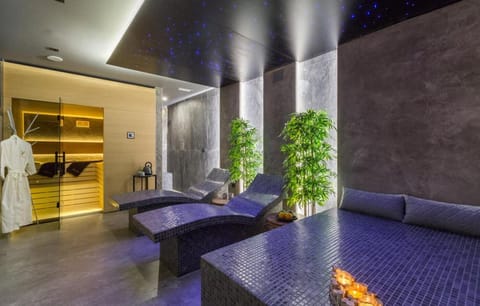 Villa Vie in Medulin for 10 people with heated pool, wellness and home cinema Villa in Medulin