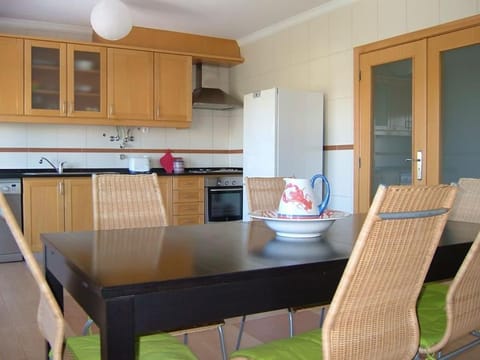 Fantastic 3 bedroom Villa - Peniche - Mer&Surf House in Peniche