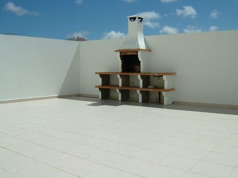 Fantastic 3 bedroom Villa - Peniche - Mer&Surf House in Peniche