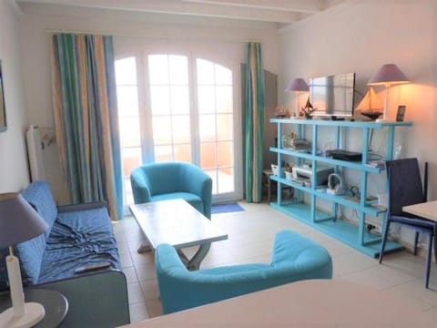 GASBUSS - Golfe de St-Tropez - Gassin Appartement en duplex avec piscine et accès direct à la plage Condo in Gassin