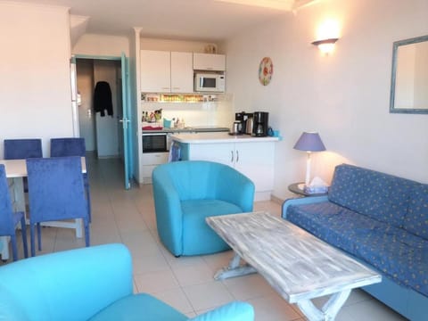 GASBUSS - Golfe de St-Tropez - Gassin Appartement en duplex avec piscine et accès direct à la plage Apartment in Gassin