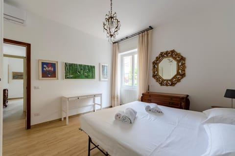 Casa dei artisti 1 Apartamento in Casarza Ligure