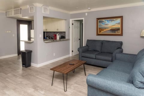 Perfect Apartment on Las Olas Condominio in Nurmi Isles