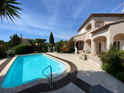 Day, Garden, Garden view, Pool view, Swimming pool